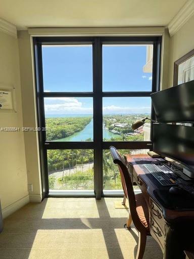 1121 Crandon Blvd #D903, Key Biscayne FL 33149