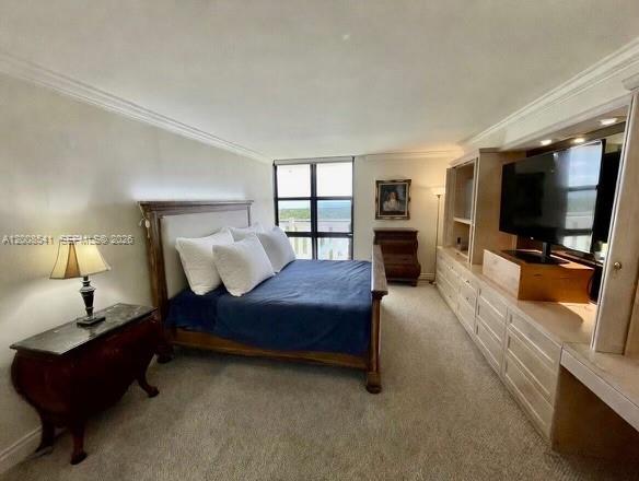 1121 Crandon Blvd #D903, Key Biscayne FL 33149