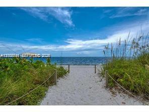 1121 Crandon Blvd #D903, Key Biscayne FL 33149