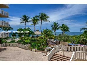 1121 Crandon Blvd #D903, Key Biscayne FL 33149