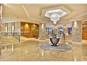 1121 Crandon Blvd #D903, Key Biscayne FL 33149
