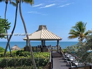 1121 Crandon Blvd #D903, Key Biscayne FL 33149