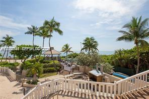 1121 Crandon Blvd #D903, Key Biscayne FL 33149