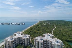 1121 Crandon Blvd #D903, Key Biscayne FL 33149