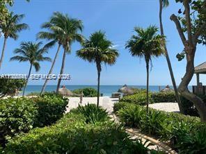 1121 Crandon Blvd #D903, Key Biscayne FL 33149