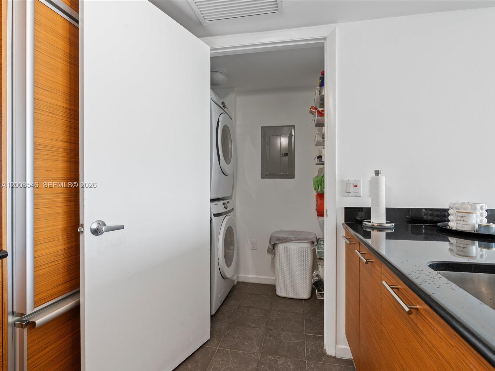 50 Biscayne Blvd #3308, Miami FL 33132