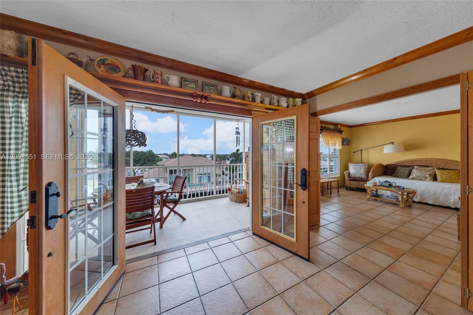 3050 NE 48th Ct #405, Lighthouse Point FL 33064