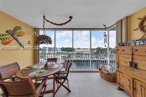 3050 NE 48th Ct #405, Lighthouse Point FL 33064