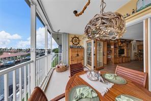 3050 NE 48th Ct #405, Lighthouse Point FL 33064
