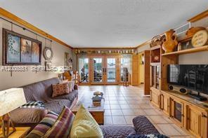 3050 NE 48th Ct #405, Lighthouse Point FL 33064