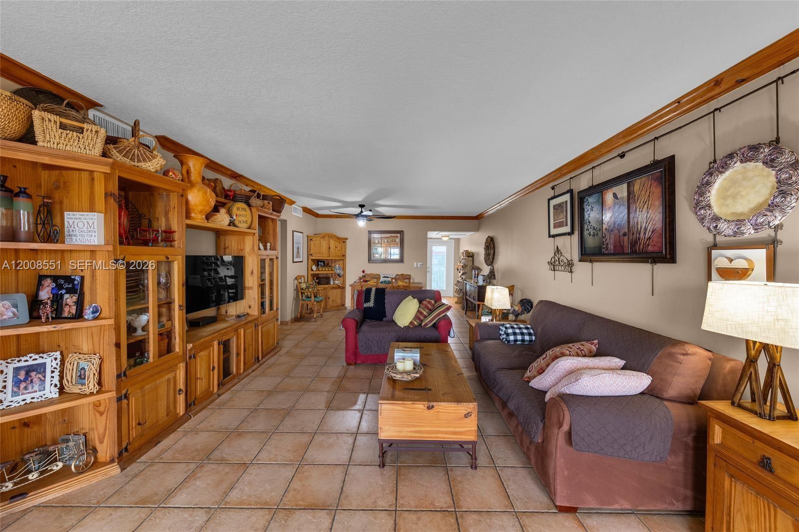 3050 NE 48th Ct #405, Lighthouse Point FL 33064