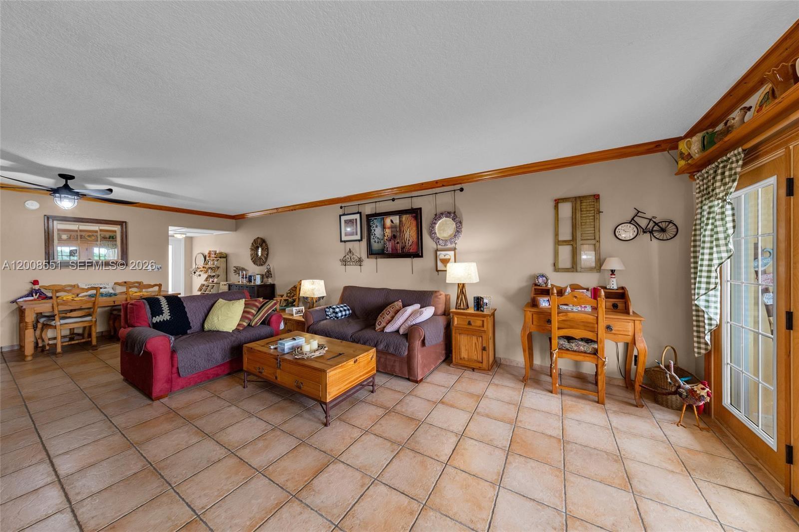 3050 NE 48th Ct #405, Lighthouse Point FL 33064