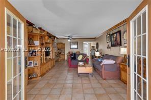 3050 NE 48th Ct #405, Lighthouse Point FL 33064