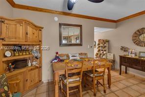 3050 NE 48th Ct #405, Lighthouse Point FL 33064