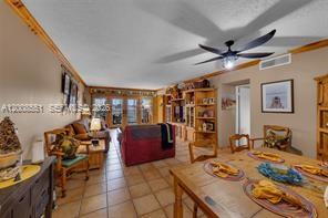 3050 NE 48th Ct #405, Lighthouse Point FL 33064