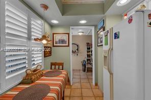 3050 NE 48th Ct #405, Lighthouse Point FL 33064