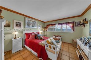3050 NE 48th Ct #405, Lighthouse Point FL 33064