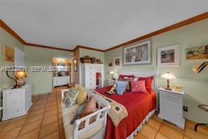 3050 NE 48th Ct #405, Lighthouse Point FL 33064