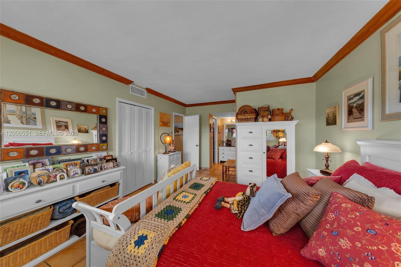 3050 NE 48th Ct #405, Lighthouse Point FL 33064