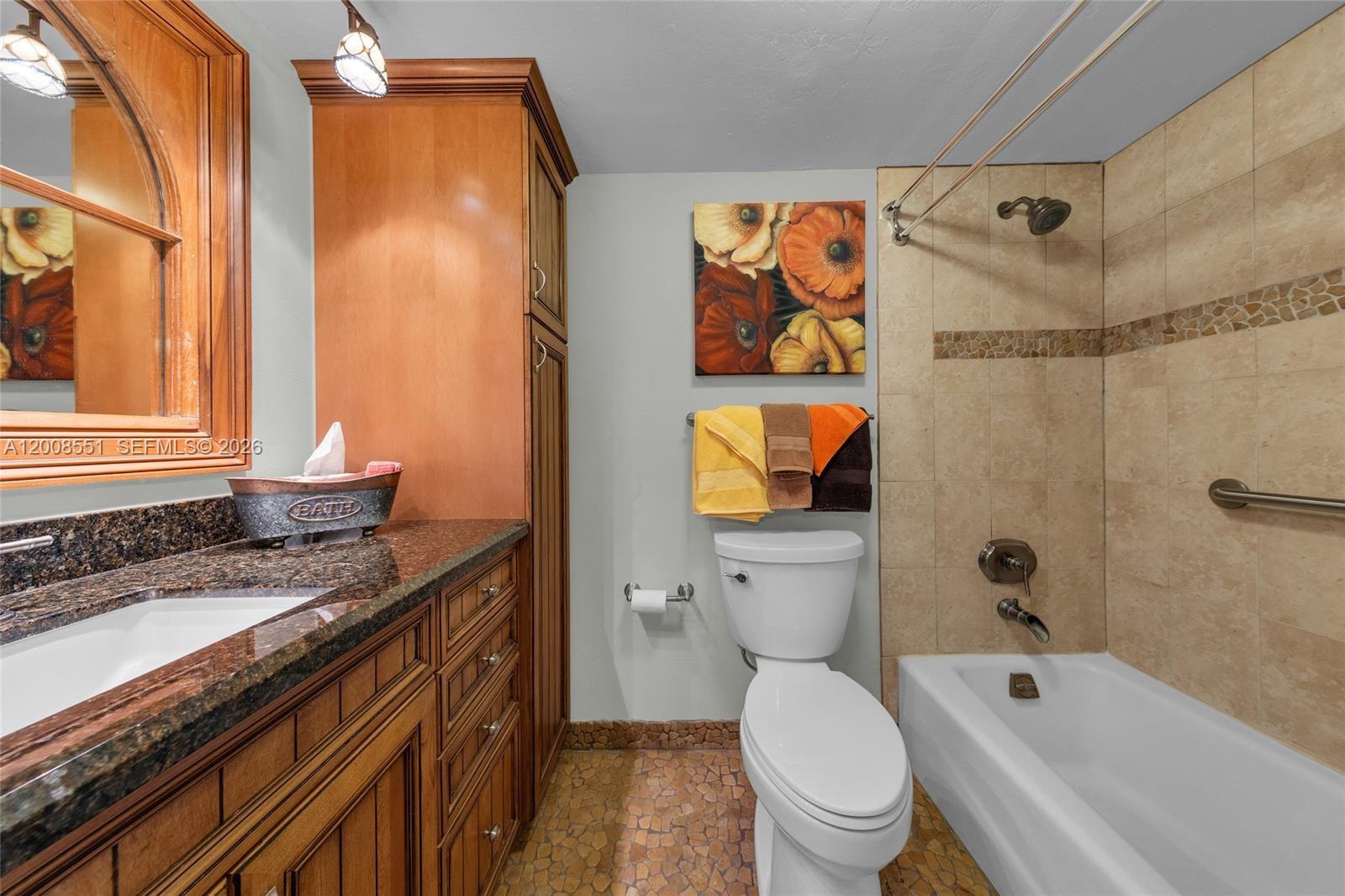 3050 NE 48th Ct #405, Lighthouse Point FL 33064