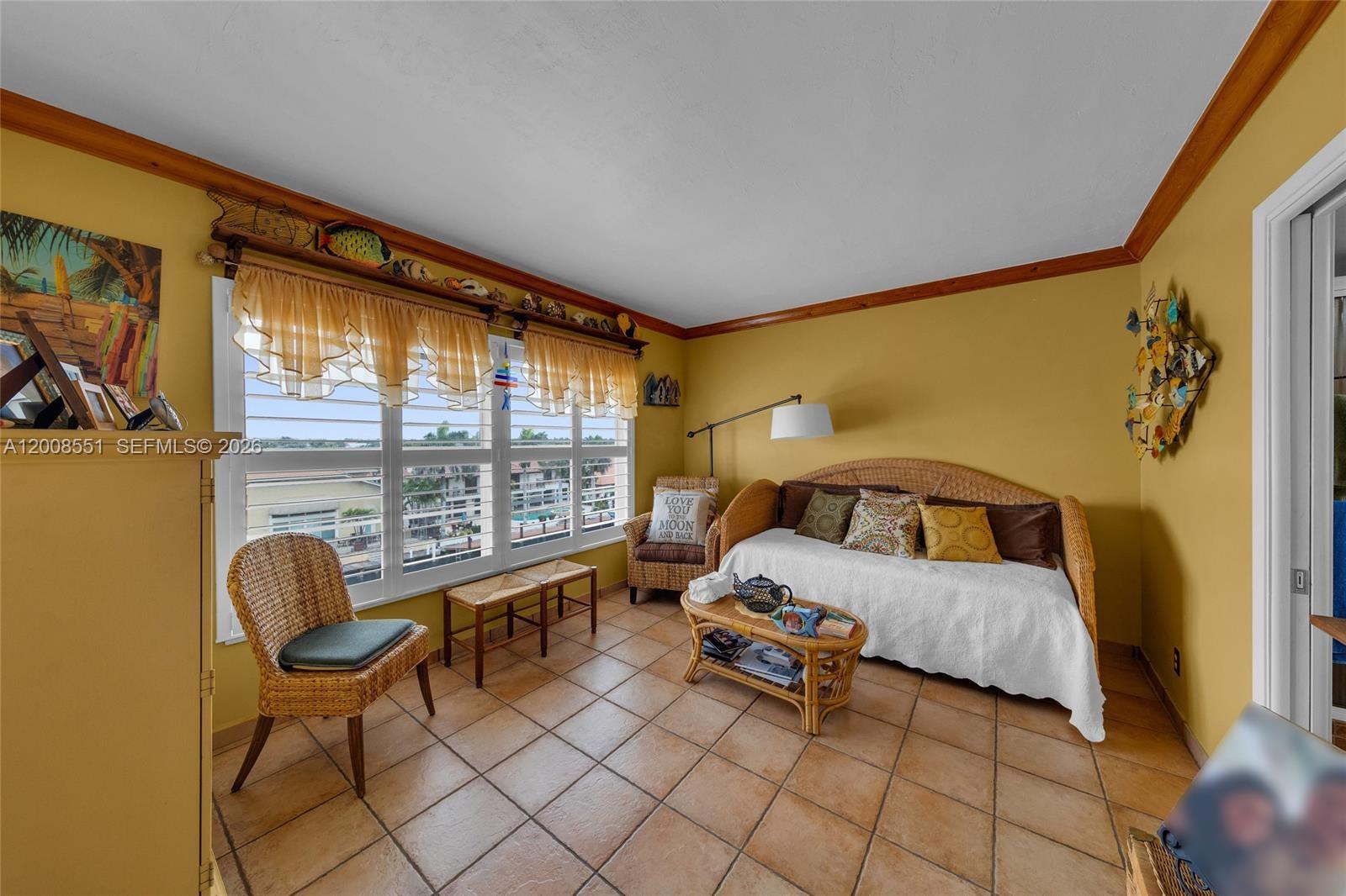3050 NE 48th Ct #405, Lighthouse Point FL 33064