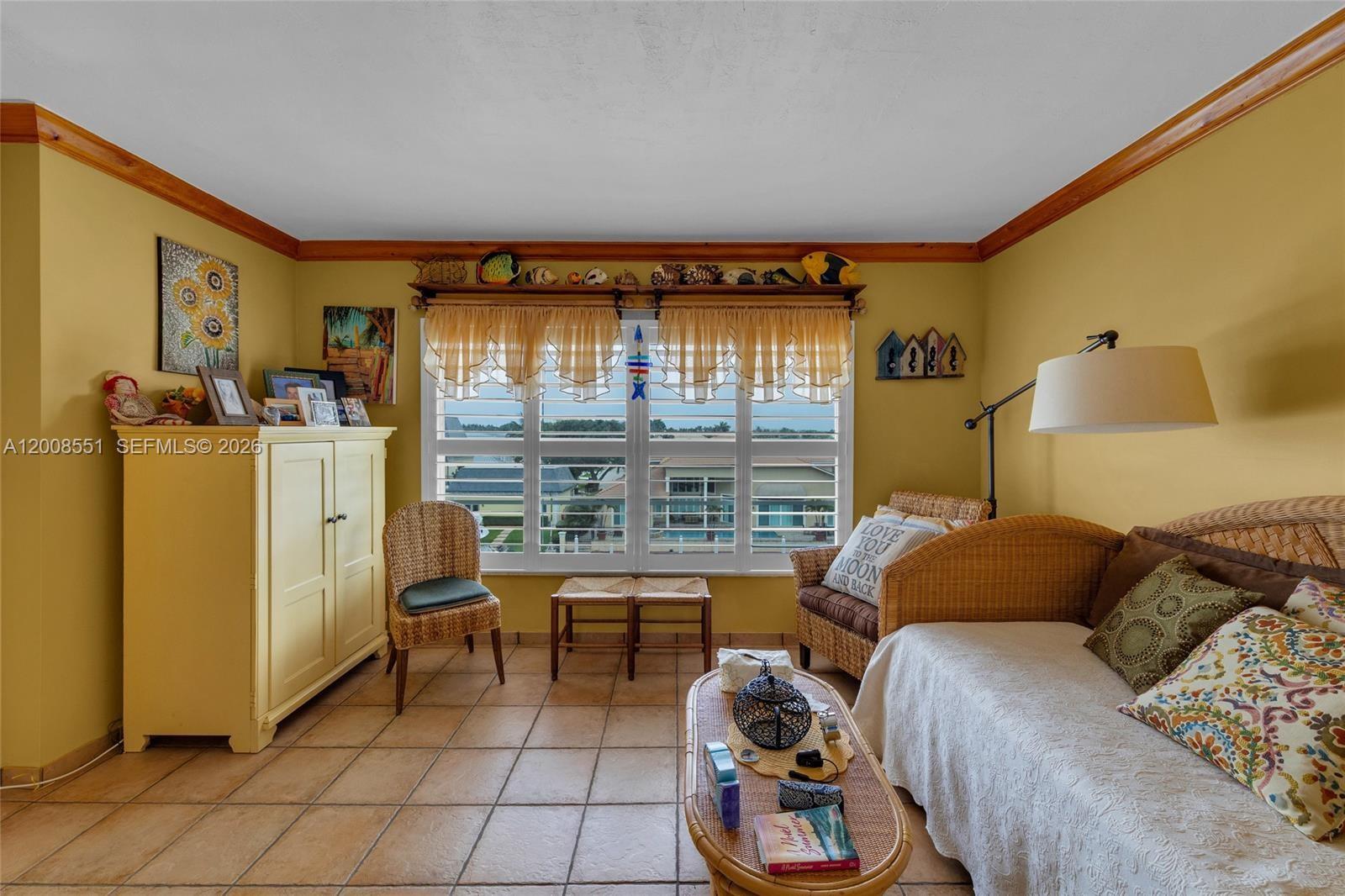 3050 NE 48th Ct #405, Lighthouse Point FL 33064