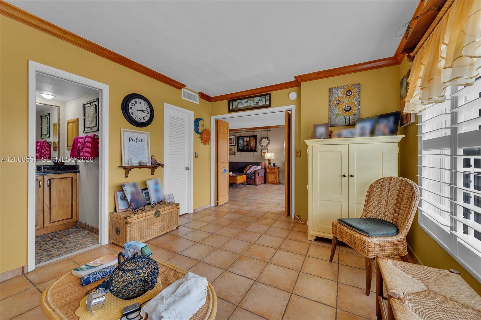 3050 NE 48th Ct #405, Lighthouse Point FL 33064