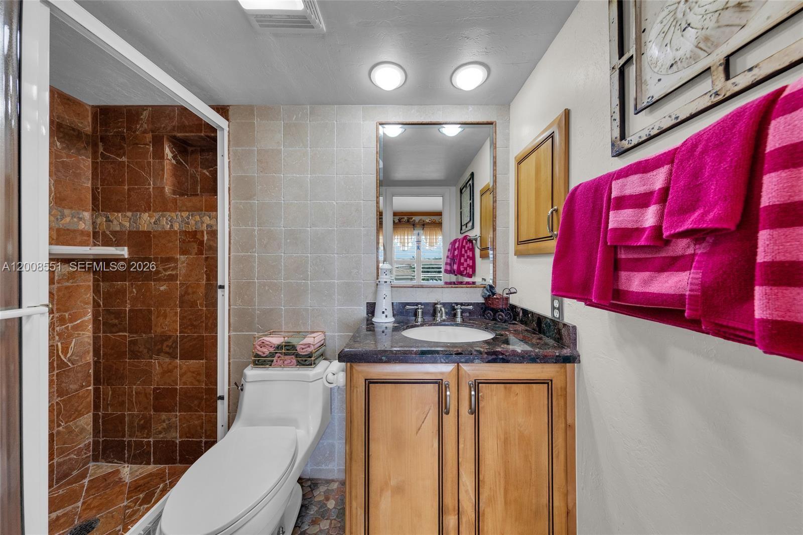 3050 NE 48th Ct #405, Lighthouse Point FL 33064