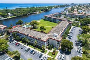 3050 NE 48th Ct #405, Lighthouse Point FL 33064