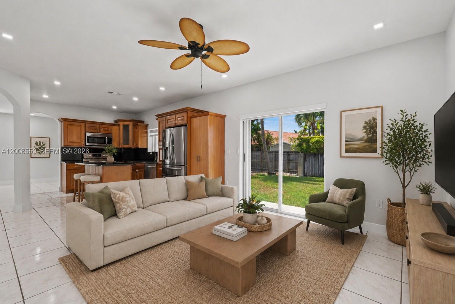 9576 SW 162nd Path, Miami FL 33196