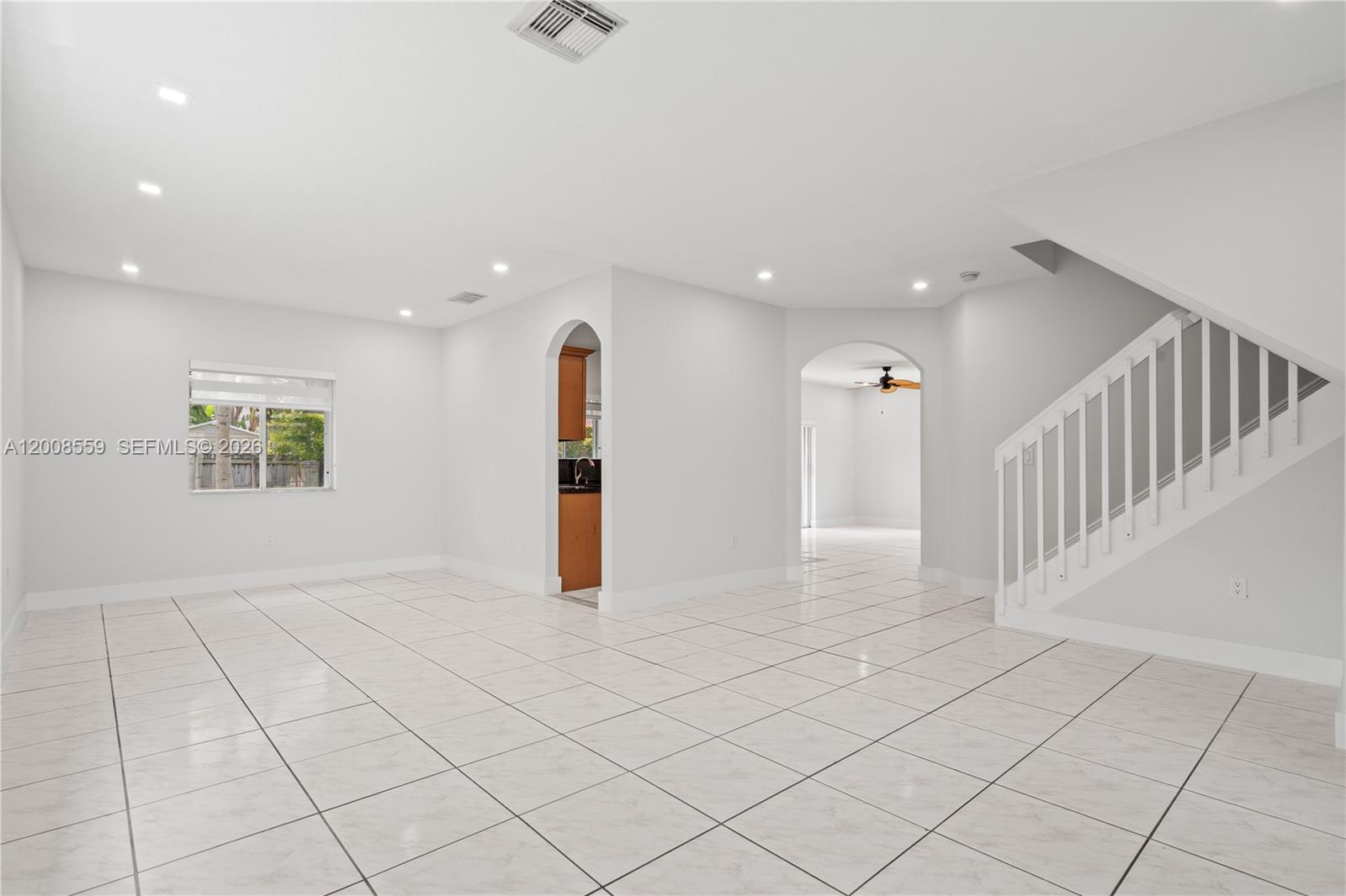 9576 SW 162nd Path, Miami FL 33196