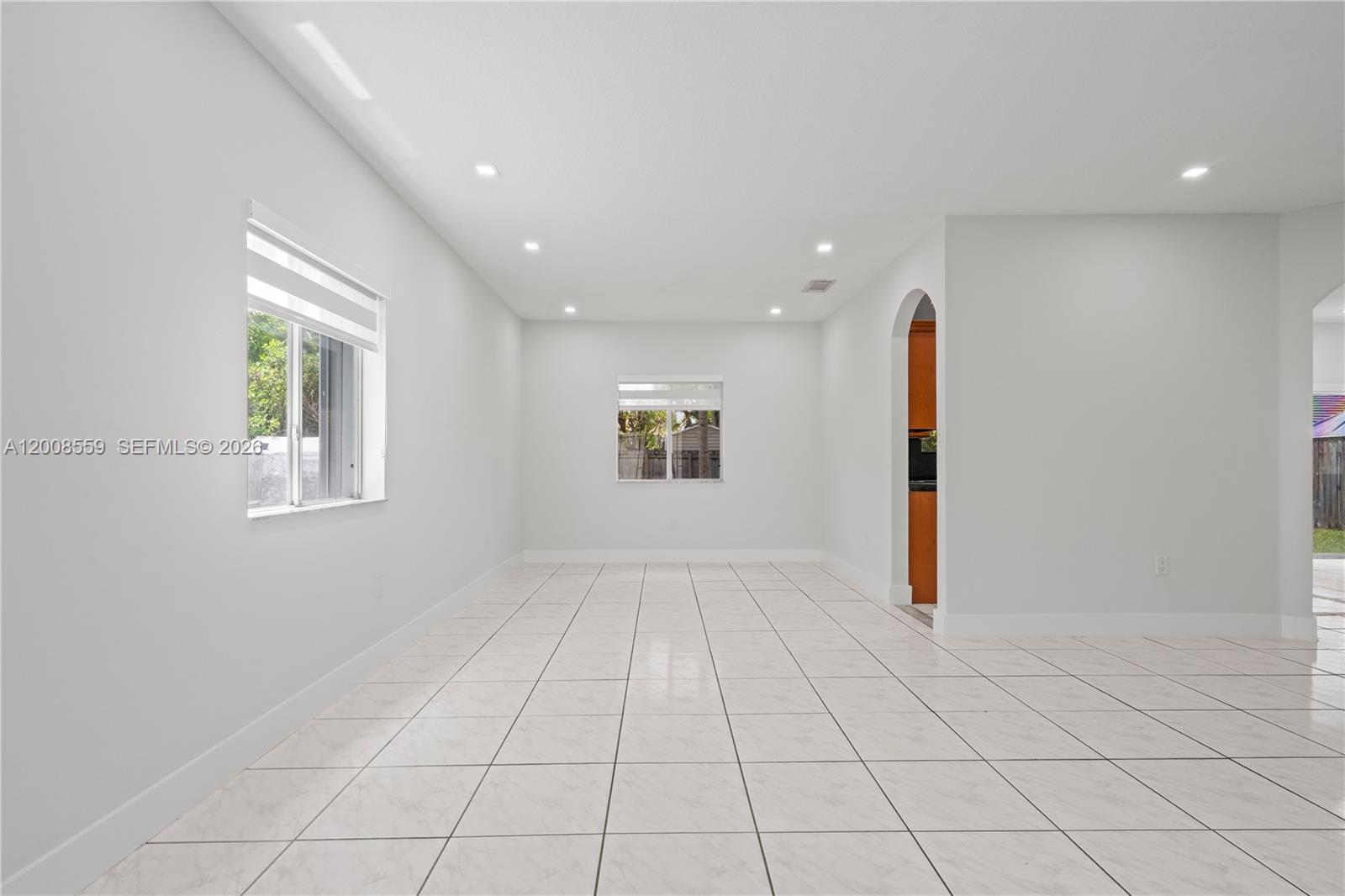 9576 SW 162nd Path, Miami FL 33196