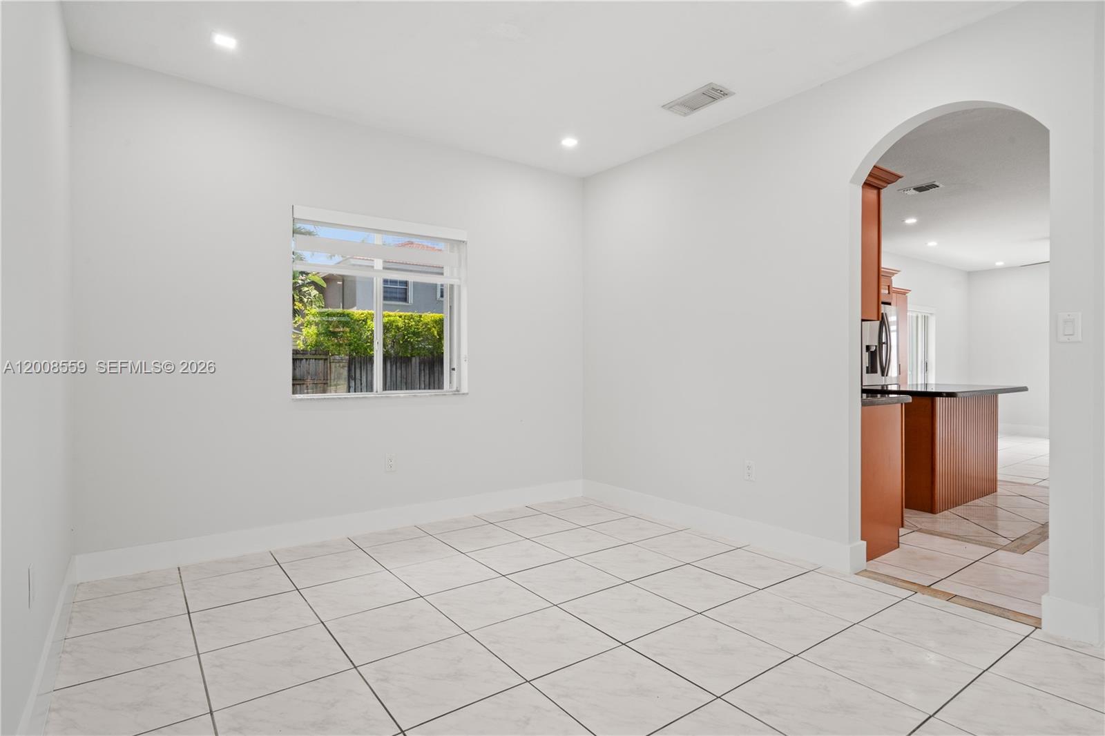 9576 SW 162nd Path, Miami FL 33196