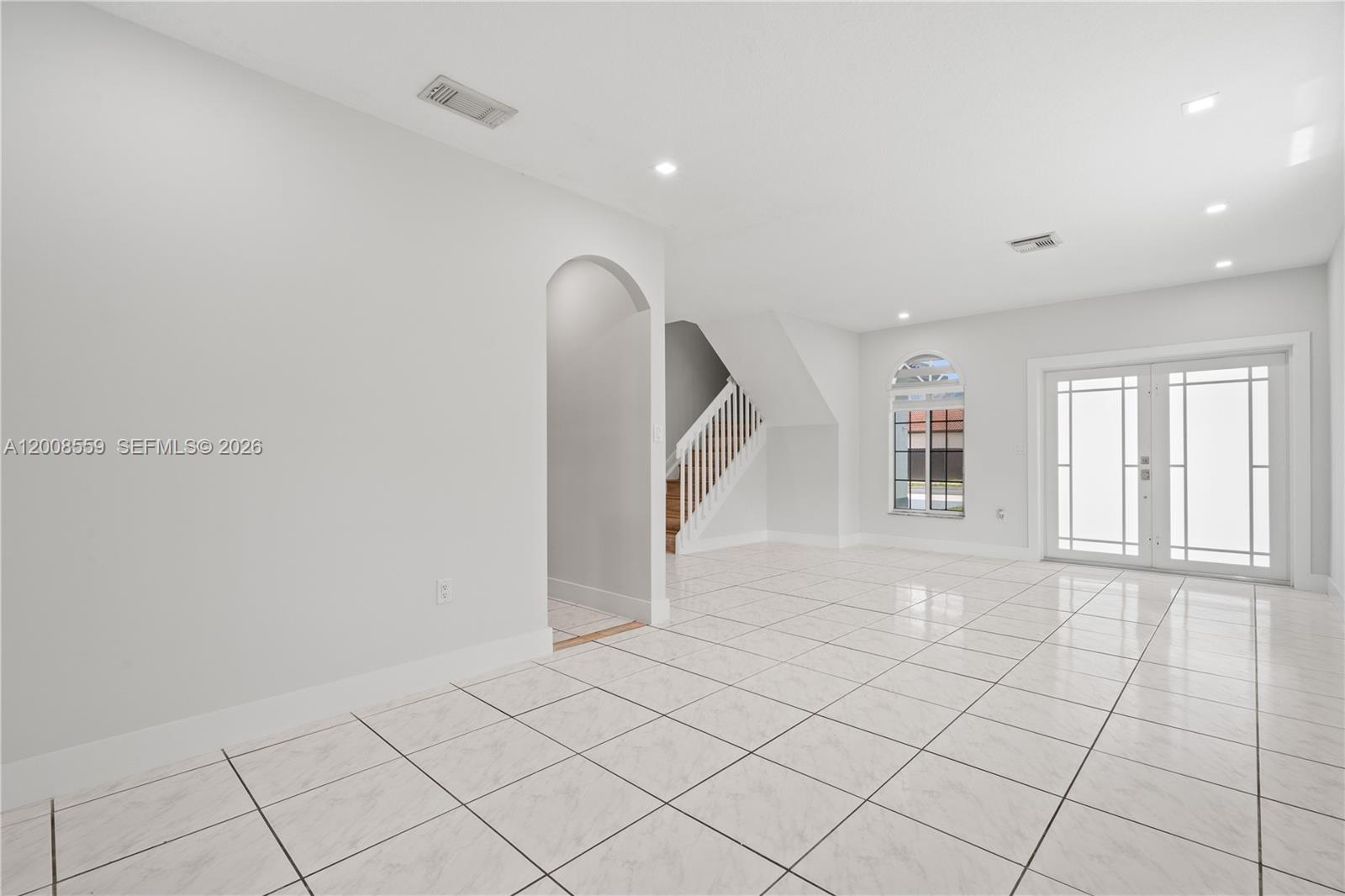 9576 SW 162nd Path, Miami FL 33196