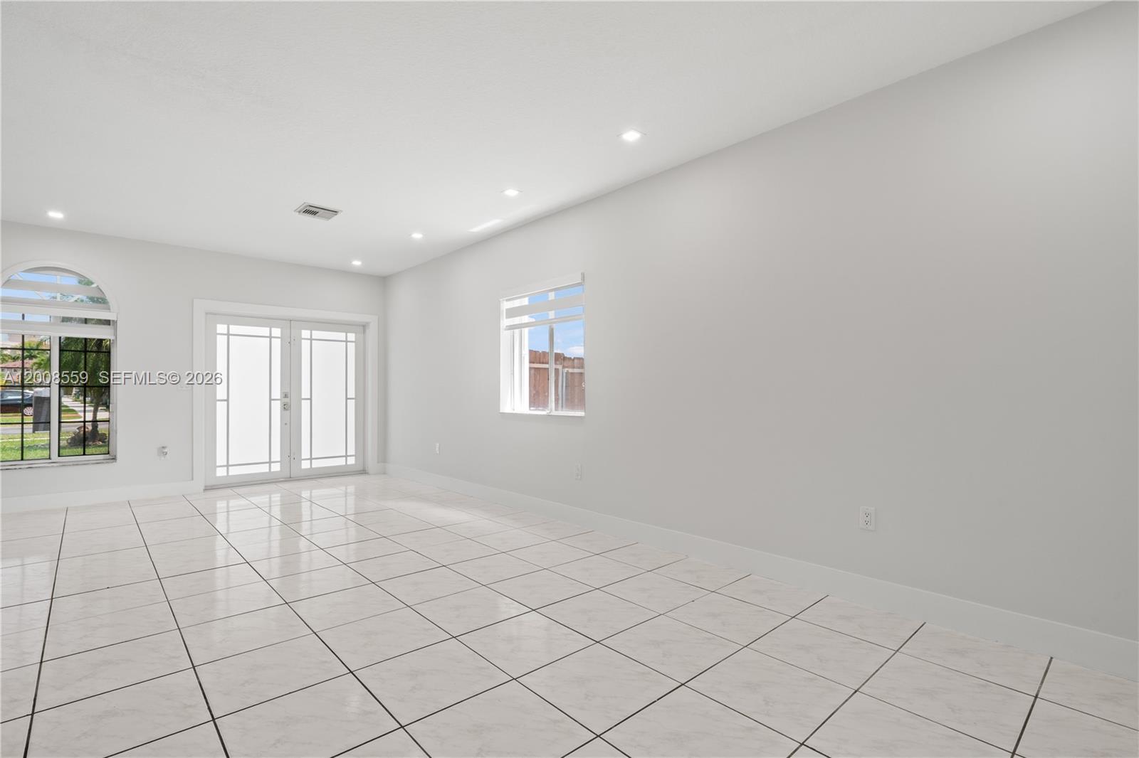 9576 SW 162nd Path, Miami FL 33196