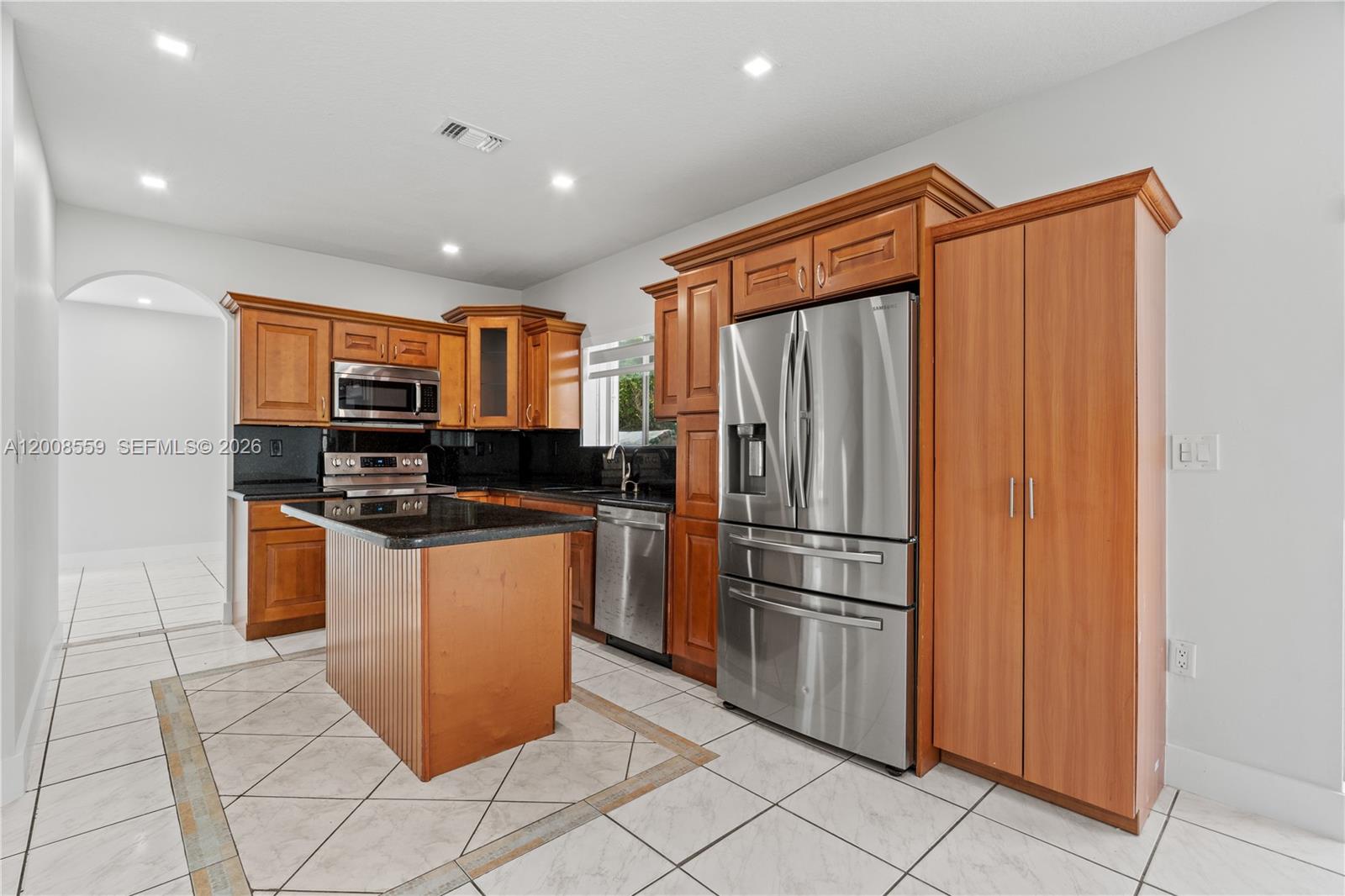 9576 SW 162nd Path, Miami FL 33196