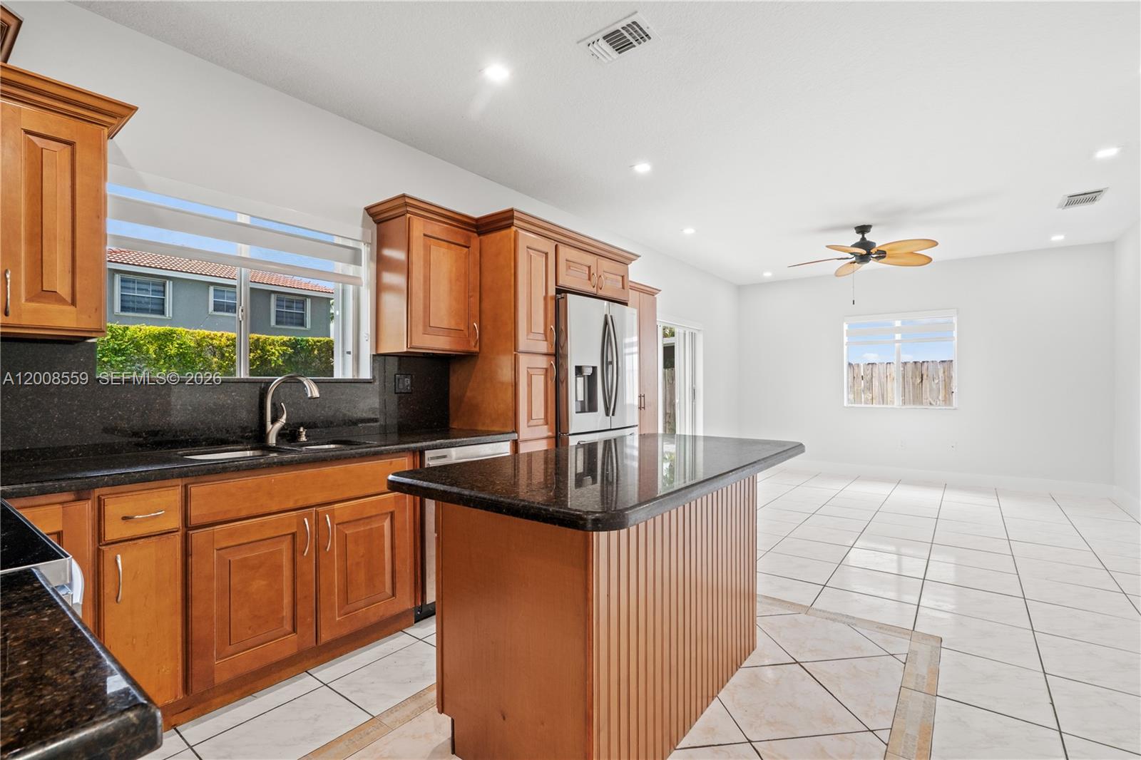 9576 SW 162nd Path, Miami FL 33196
