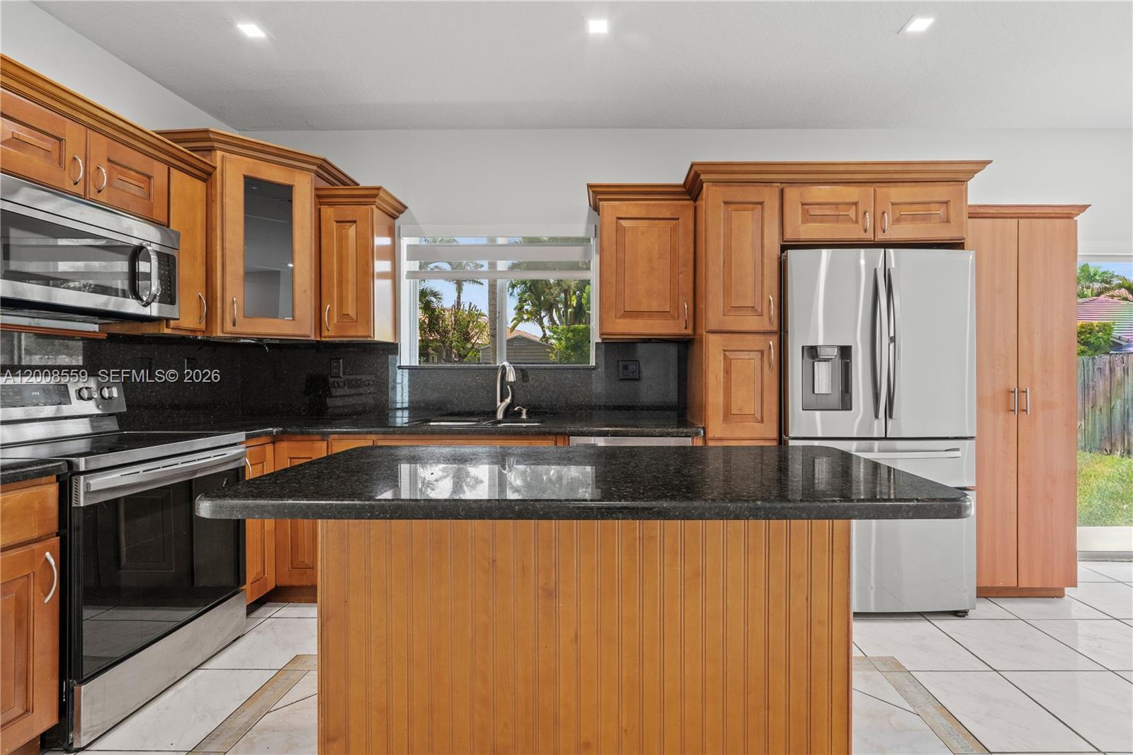 9576 SW 162nd Path, Miami FL 33196