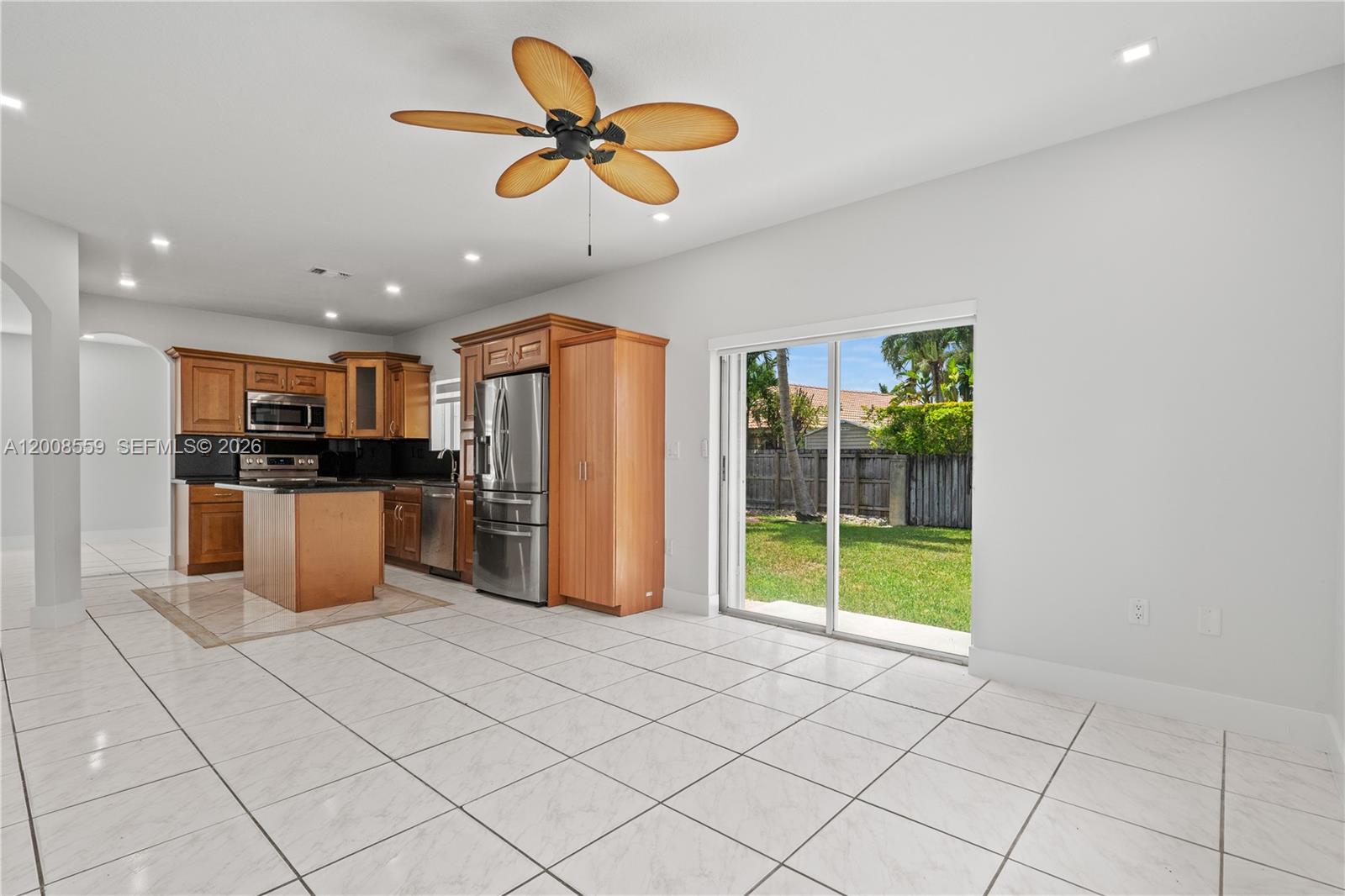 9576 SW 162nd Path, Miami FL 33196