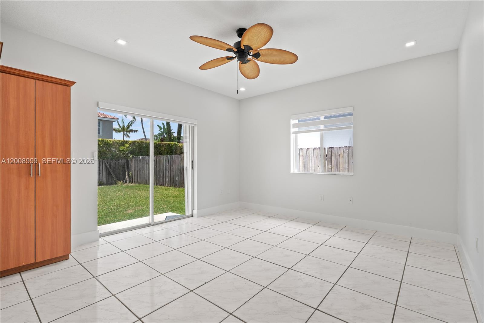 9576 SW 162nd Path, Miami FL 33196