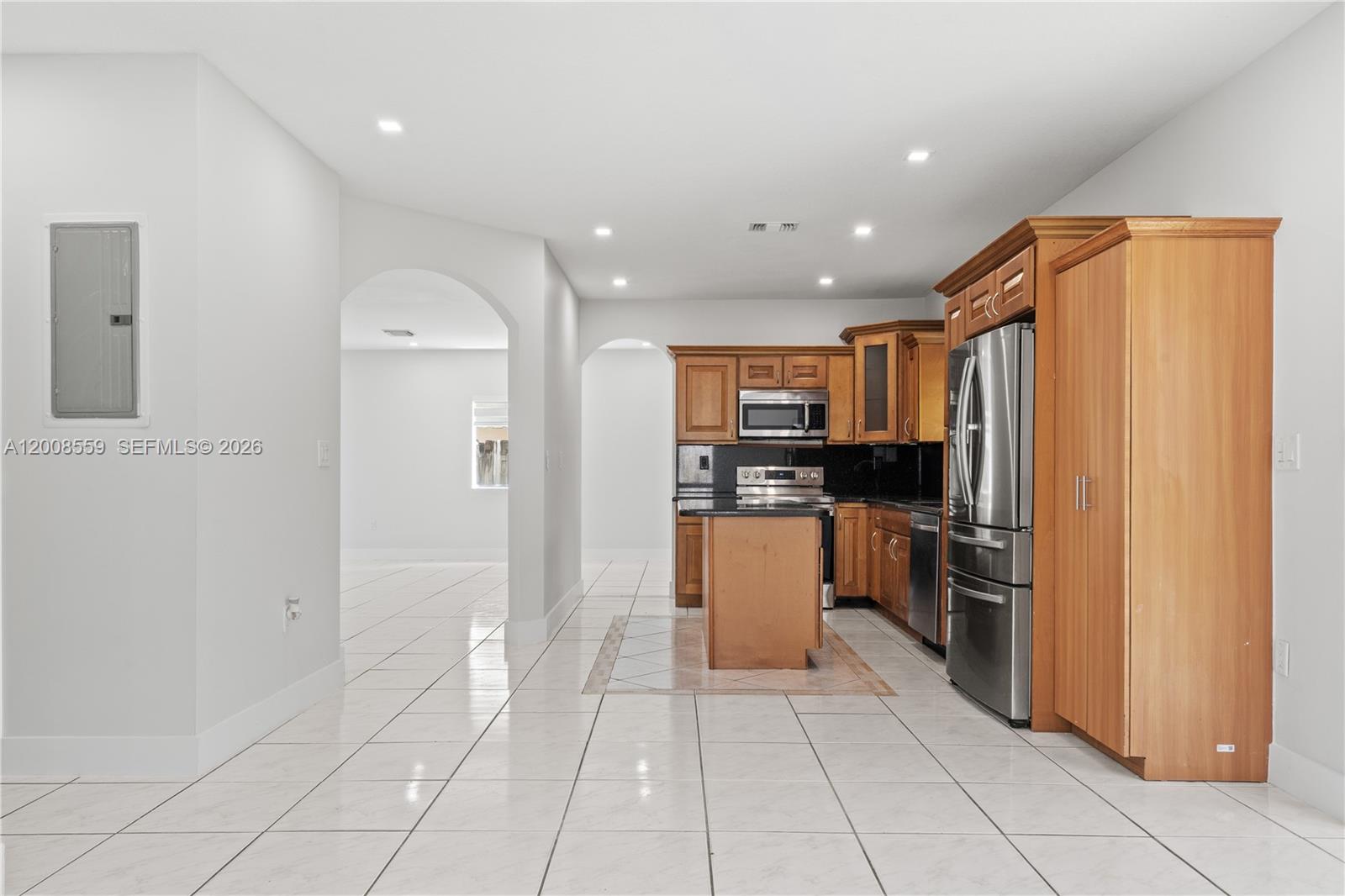 9576 SW 162nd Path, Miami FL 33196