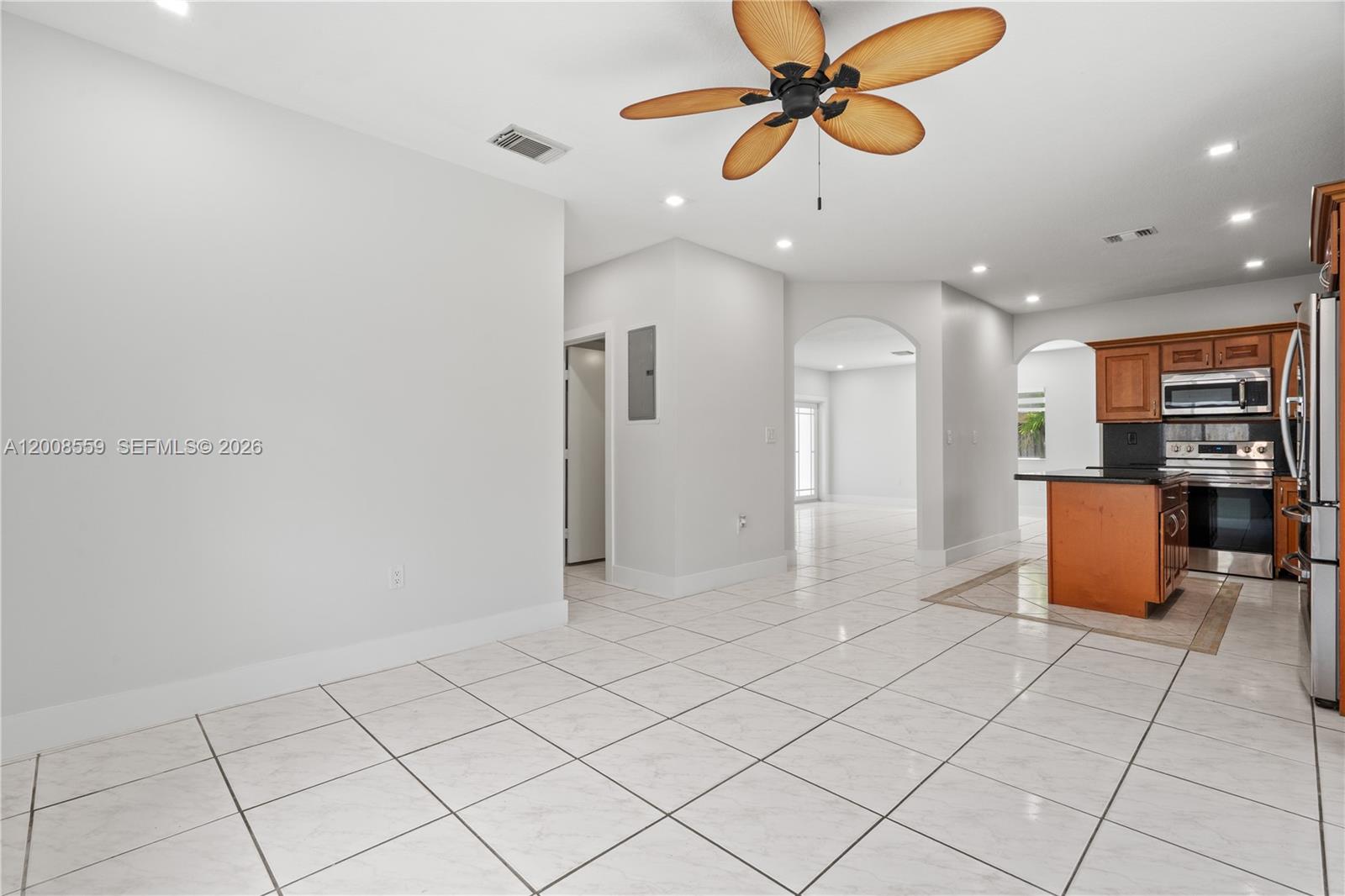 9576 SW 162nd Path, Miami FL 33196