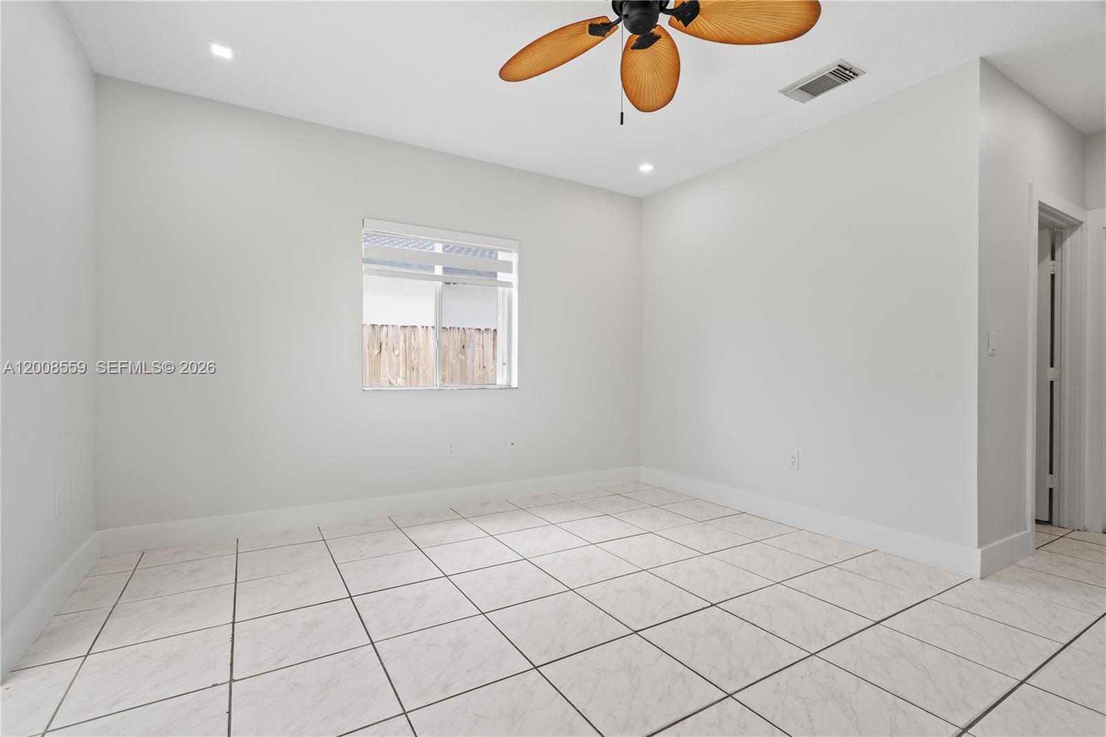 9576 SW 162nd Path, Miami FL 33196