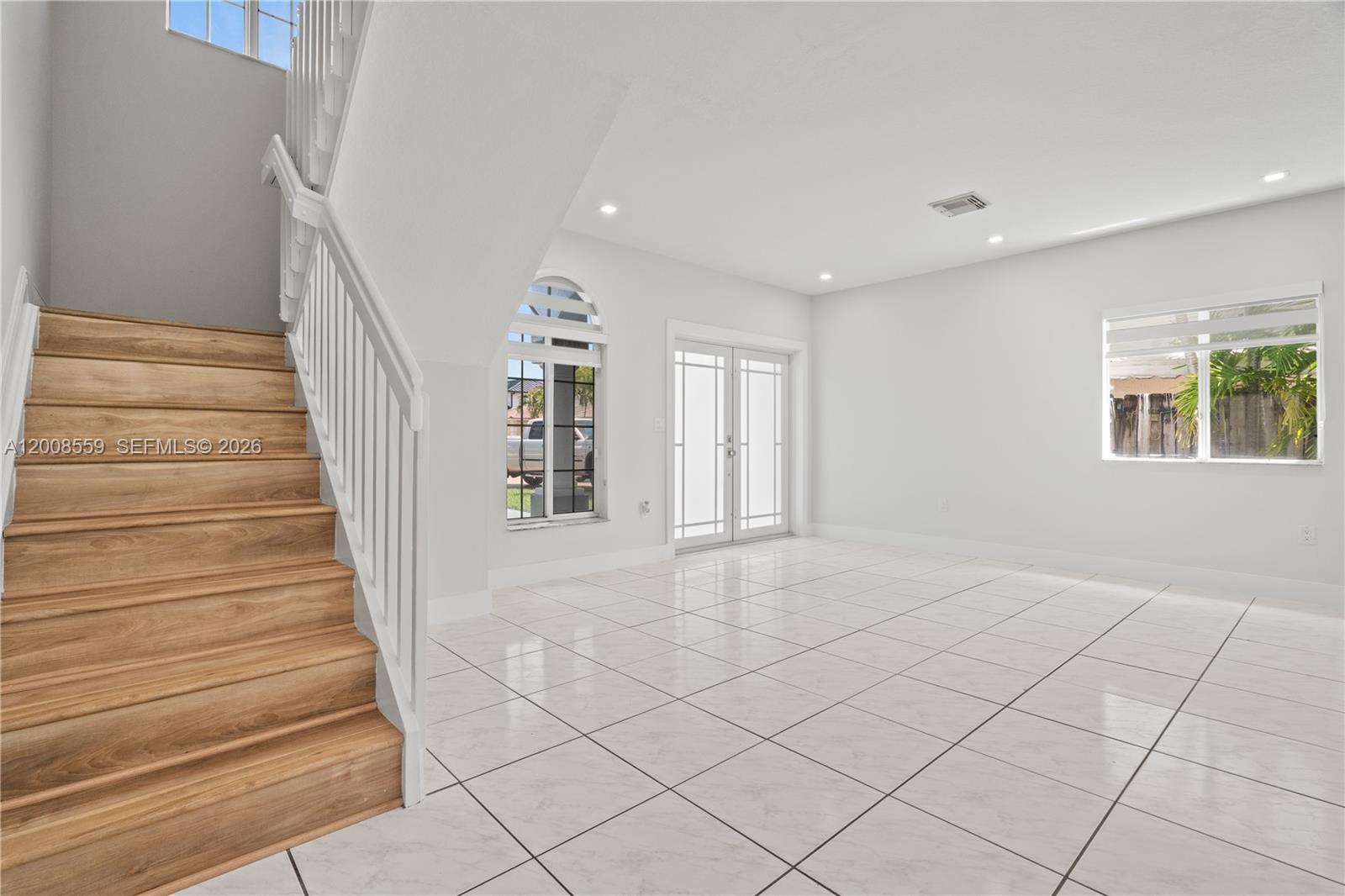 9576 SW 162nd Path, Miami FL 33196