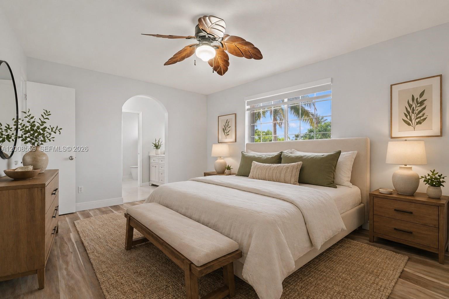 9576 SW 162nd Path, Miami FL 33196