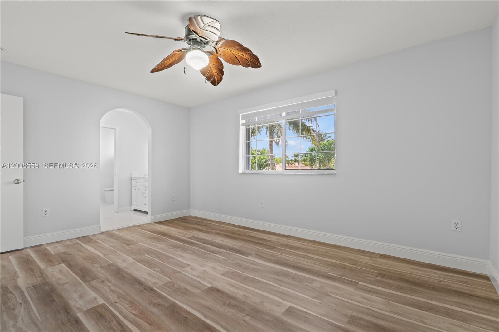 9576 SW 162nd Path, Miami FL 33196