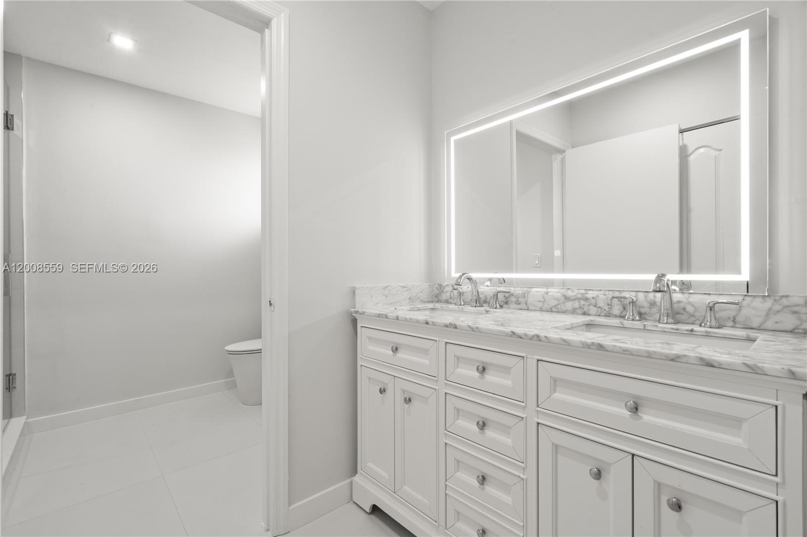 9576 SW 162nd Path, Miami FL 33196