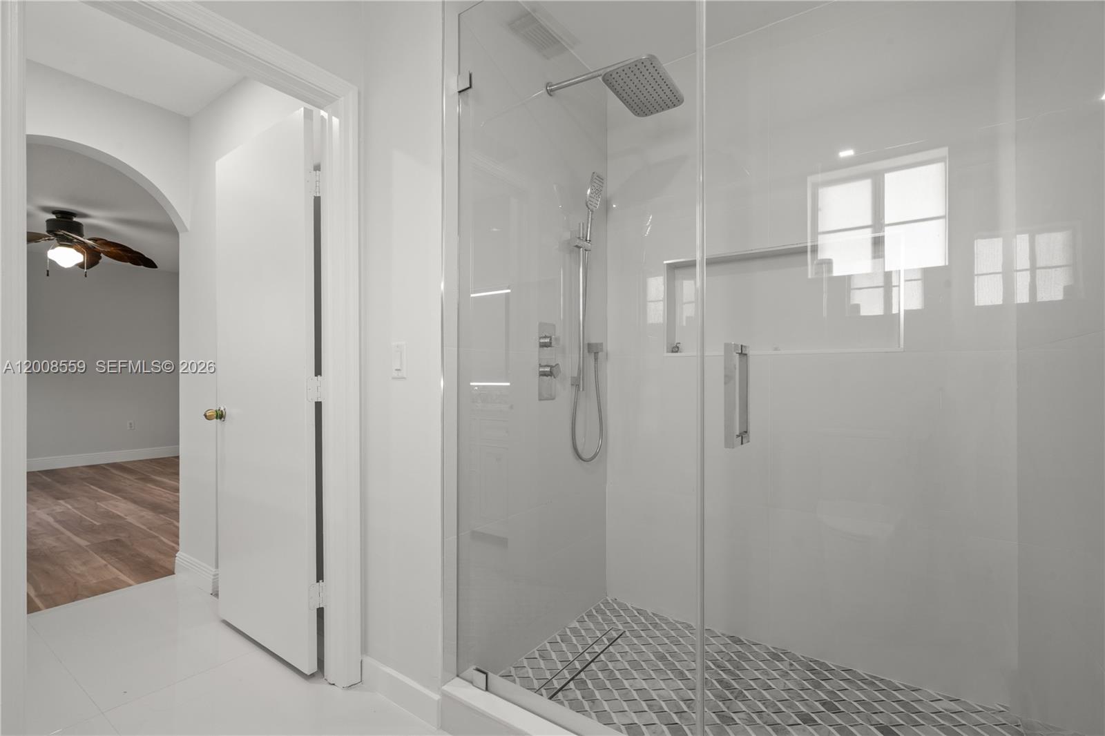 9576 SW 162nd Path, Miami FL 33196