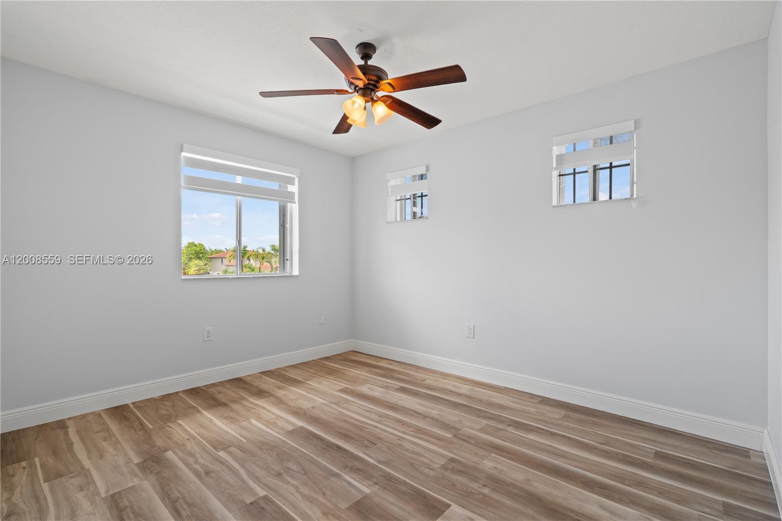 9576 SW 162nd Path, Miami FL 33196