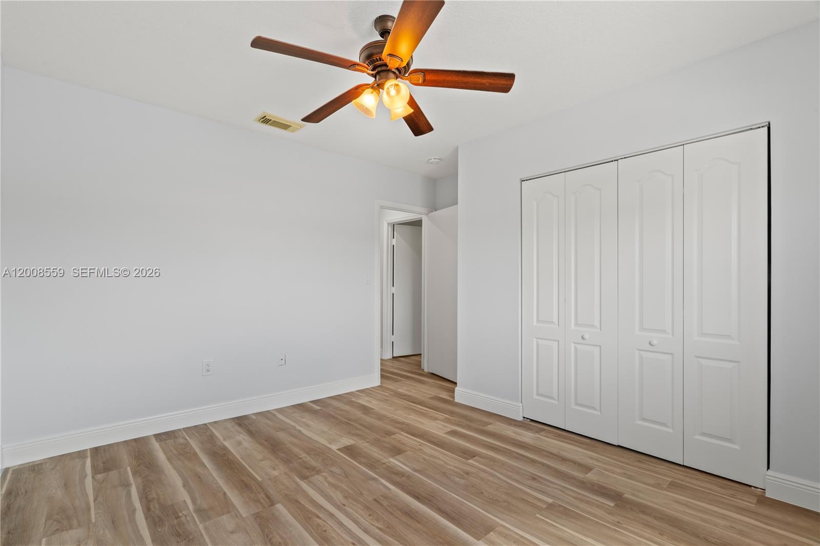 9576 SW 162nd Path, Miami FL 33196